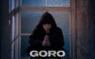Goro — Pox Chka  — текст песни (слова), lyrics