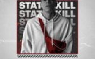 Statuskill — Дотла  — текст песни (слова), lyrics