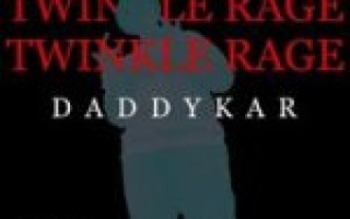 Daddy Kar — Вверх  — текст песни (слова), lyrics