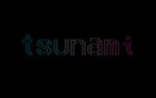 Polontayn — Tsunami  — текст песни (слова), lyrics