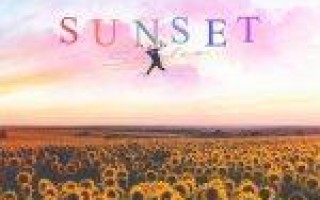 Santee — Sunflower  — текст песни (слова), lyrics