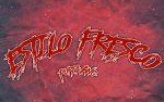 PurpWang — Estilo fresco  — текст песни (слова), lyrics