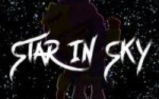 Sendik — Star  — текст песни (слова), lyrics