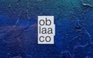 Oblaaco — В книге всё было по-другому  — текст песни (слова), lyrics