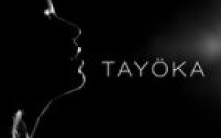 TAYOKA — Мост  — текст песни (слова), lyrics