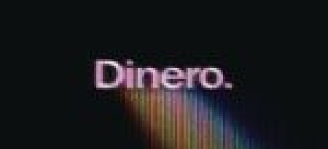 Furick — Dinero  — текст песни (слова), lyrics