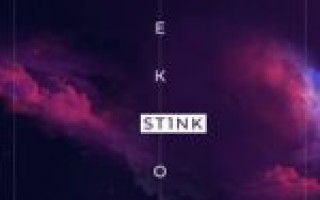 St1nk — Вектор  — текст песни (слова), lyrics