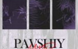 pavshiy — Нуар  — текст песни (слова), lyrics