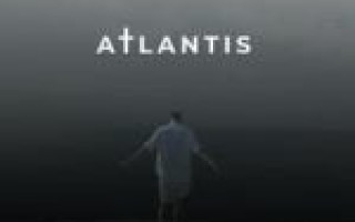Seewoow — Atlantis  — текст песни (слова), lyrics