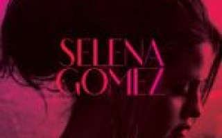Selena Gomez & The Scene — Más  — текст песни (слова), lyrics
