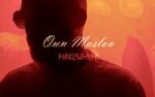 Own Maslou — Максимум  — текст песни (слова), lyrics