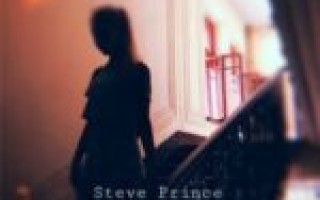 Steve Prince — Ледяная кровать  — текст песни (слова), lyrics
