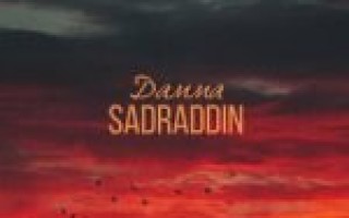 Sadraddin — Дамма  — текст песни (слова), lyrics