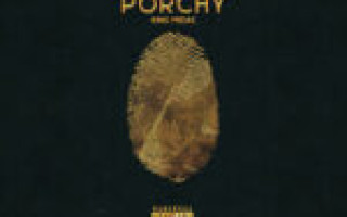 PORCHY & Oxpa — Pipes  — текст песни (слова), lyrics