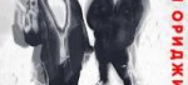 Паук & Sedative — А Г Л И О Р И Д Ж И Н А Л  — текст песни (слова), lyrics