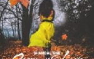 Shambal’one — Осень убивает  — текст песни (слова), lyrics