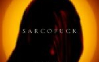 SARCOFUCK — Диалог Бога и солипсиста  — текст песни (слова), lyrics