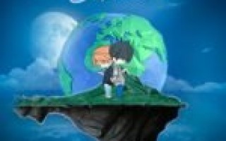 Джиос & Sanji — Целого мира мало  — текст песни (слова), lyrics