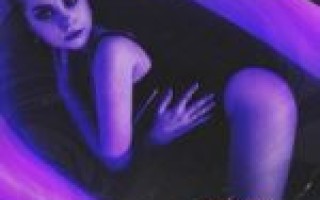 SMUZI — Фиолетовая ванна  — текст песни (слова), lyrics