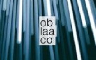 Oblaaco — В неожиданном ракурсе  — текст песни (слова), lyrics