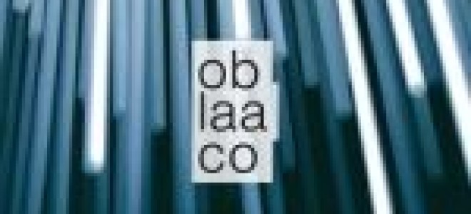 Oblaaco — В неожиданном ракурсе  — текст песни (слова), lyrics