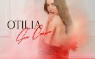 Otilia — Seu Corpo  — текст песни (слова), lyrics