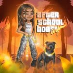 After School House — Игра