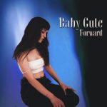 Baby Cute & GAARA — BAE BAE