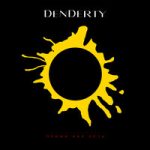 DenDerty — Прими как есть