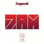 Dogewell — 7am