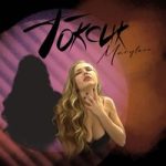 Marylova — Токсик