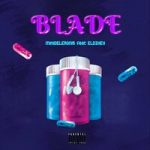 MiniDELERON15 & Элджей — Blade