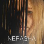 nePasha — Глубже рек