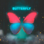 NzT & Денис Океан — Butterfly