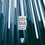 Oblaaco — В неожиданном ракурсе
