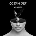 Ocean Jet — Winner