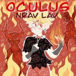 Oculus — Nrav Lav