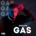 ONILOW — GAS