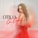 Otilia — Seu Corpo