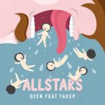 Özer & Takep — Allstars