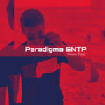 Paradigma SNTP — Prime-Time