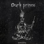 pavshiy — Dark Prince