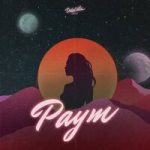 Paym — Мираж