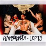 Playboidaddi — О самых пошлых снах