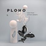 Ploho — Молодость