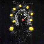 Port Avenue — Цветы