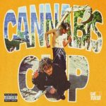 qurt & Smoke Bush — Cannabis Cup