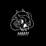SABBAT & IROH & Superior.Cat.Proteus — Превосходный бизнес
