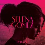 Selena Gomez & The Scene — Más