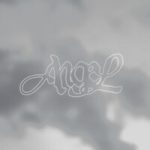 Smolin — Angel